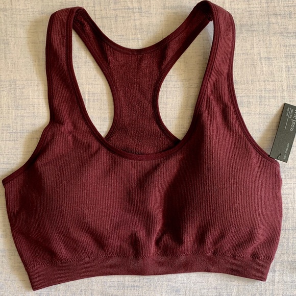 free press Other - “free press”